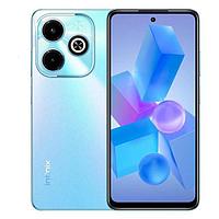 Infinix Hot 40i 4/128Gb X6528B Palm Blue