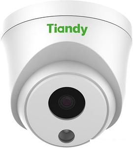 IP-камера Tiandy TC-C32HN I3/E/Y/C/SD/2.8mm/V4.1
