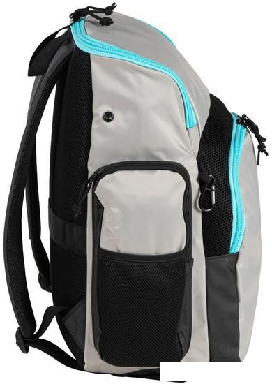 Спортивный рюкзак ARENA Spiky III Backpack 35 005597 104 - фото 4 - id-p220137692