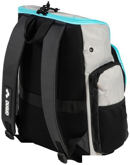 Спортивный рюкзак ARENA Spiky III Backpack 35 005597 104 - фото 6 - id-p220137692