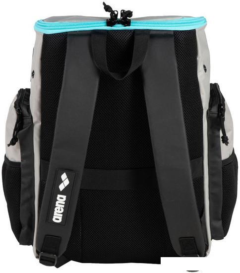 Спортивный рюкзак ARENA Spiky III Backpack 35 005597 104 - фото 8 - id-p220137692