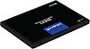 SSD GOODRAM CX400 gen.2 512GB SSDPR-CX400-512-G2, фото 2