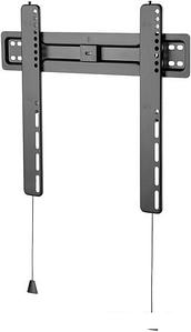 Кронштейн MAUNFELD MTM-3255FS