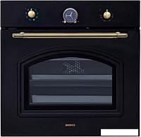 Духовой шкаф BEKO OIM 27201 A