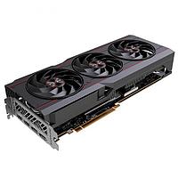 Sapphire AMD Radeon RX 7900 XT PULSE OC 2075MHz PCI-E 4.0 20480Mb 320-bit 20000MHz 2xDP 2xHDMI 11323-02-20G