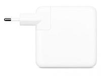 Адаптер питания APPLE Power Adapter 61W USB-C MRW22