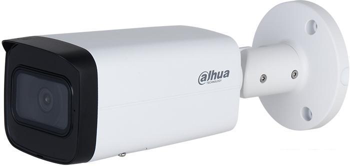 IP-камера Dahua DH-IPC-HFW2841TP-ZAS, фото 2