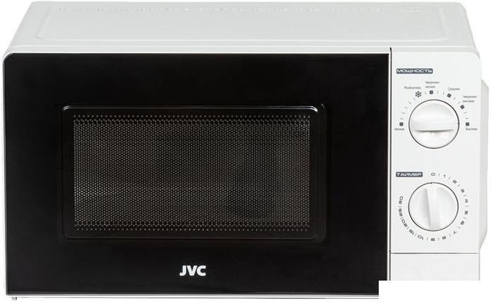 Микроволновая печь JVC JK-MW123M, фото 2