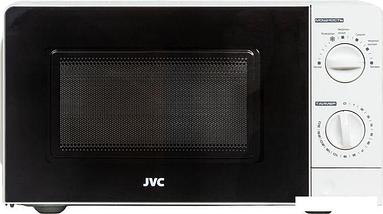 Микроволновая печь JVC JK-MW123M, фото 2