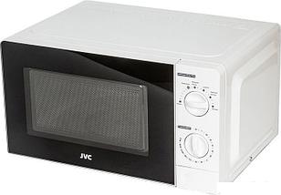 Микроволновая печь JVC JK-MW123M, фото 3