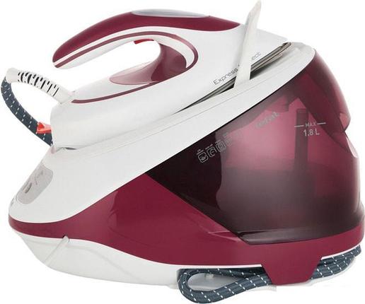 Утюг Tefal SV9201E0, фото 2