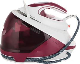 Утюг Tefal SV9201E0, фото 3