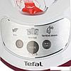 Утюг Tefal SV9201E0, фото 5