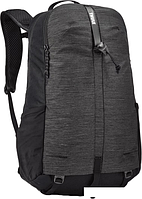 Туристический рюкзак Thule Nanum 18L TNAU118BLK (black)
