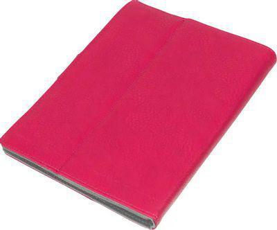 Универсальный чехол Riva 3017, для планшетов 10.1", розовый - фото 4 - id-p220449993