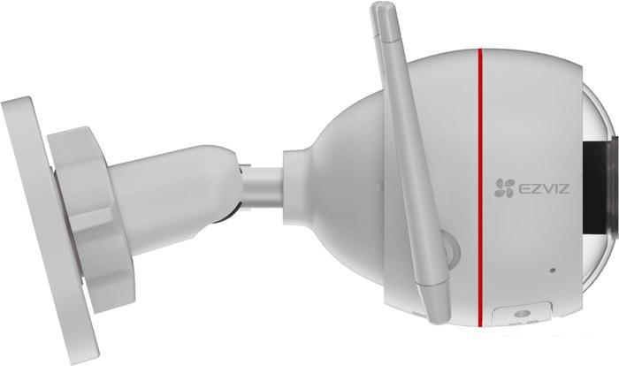 IP-камера Ezviz CS-C3W-A0-3H2WFL (2.8 мм) - фото 4 - id-p221675206