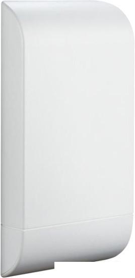 Точка доступа D-Link DAP-3310/RU/A2A - фото 1 - id-p221152557