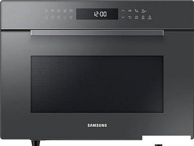 Микроволновая печь Samsung MC35R8088LC/BW