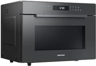 Микроволновая печь Samsung MC35R8088LC/BW, фото 2