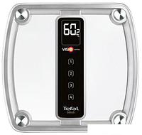 Напольные весы Tefal PP5150V0