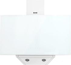 Кухонная вытяжка ZorG Technology Arstaa 60S (белый), фото 3