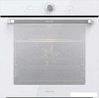 Электрический духовой шкаф Gorenje BOS67371SYW