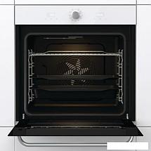 Электрический духовой шкаф Gorenje BOS67371SYW, фото 2