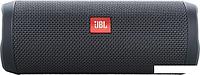 Беспроводная колонка JBL Flip Essential 2