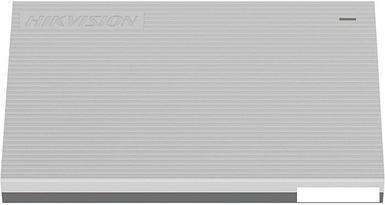 Внешний накопитель Hikvision T30 HS-EHDD-T30(STD)/2T/GREY/OD 2TB (серый)