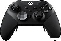 Геймпад Microsoft Xbox Elite Wireless Controller Series 2