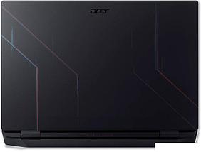 Игровой ноутбук Acer Nitro 5 AN515-58-58HT NH.QFLER.006, фото 3