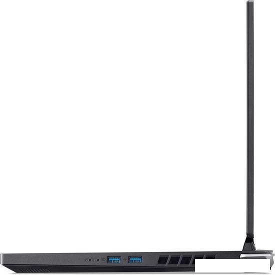 Игровой ноутбук Acer Nitro 5 AN515-58-58HT NH.QFLER.006 - фото 6 - id-p221675462