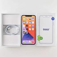 Apple iPhone 11 Pro Max 64 GB Midnight Green (Восстановленный)