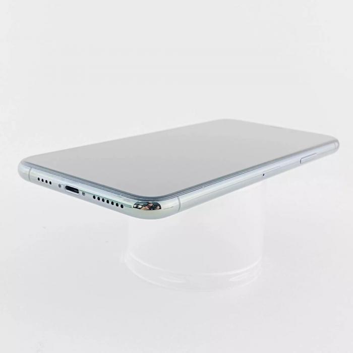 Apple iPhone 11 Pro Max 64 GB Midnight Green (Восстановленный) - фото 3 - id-p221526868