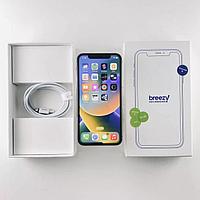 IPhone 11 Pro 64GB Gold, Model A2215 (Восстановленный)