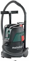 Пылесос Metabo ASA 25 L PC