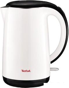 Электрочайник Tefal KO260130