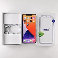 Apple iPhone 11 Pro Max 64 GB Space Gray (Восстановленный)