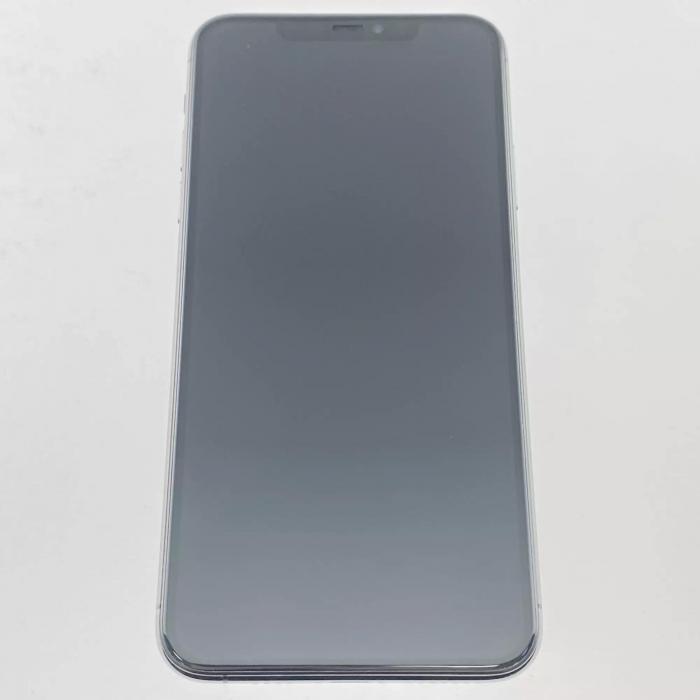 IPhone 11 Pro Max 64GB Space Grey, Model A2218 (Восстановленный) - фото 2 - id-p221526889