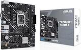 Материнская плата ASUS PRIME H610M-K, LGA 1700, Intel H610, mATX, Ret, фото 6