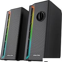 Акустика SmartBuy Neon Melody 2 SBA-4600