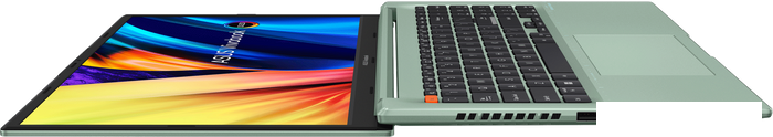 Ноутбук ASUS VivoBook S 15 OLED M3502QA-MA228 - фото 10 - id-p221675627