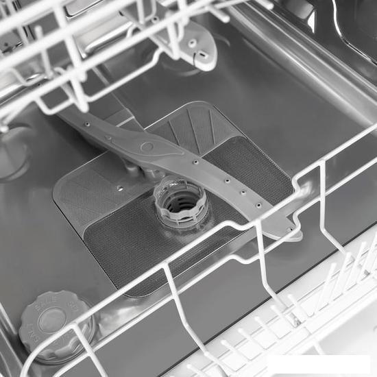Посудомоечная машина Exiteq EXDW-I406 - фото 9 - id-p221152722