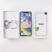 Apple iPhone 11 Pro Max 64 GB Space Gray (Восстановленный)