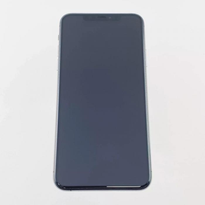 IPhone 11 Pro Max 64GB Space Grey, Model A2218 (Восстановленный) - фото 2 - id-p221526905