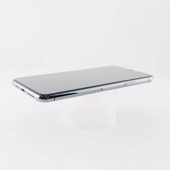 IPhone 11 Pro Max 64GB Space Grey, Model A2218 (Восстановленный) - фото 3 - id-p221526905