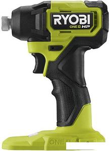 Винтоверт Ryobi RID18C-0 5133004938 (без АКБ)