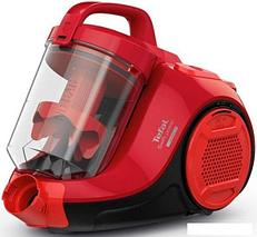 Пылесос Tefal TW2913EA, фото 2