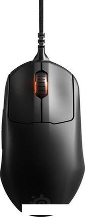 Игровая мышь SteelSeries Prime, фото 2