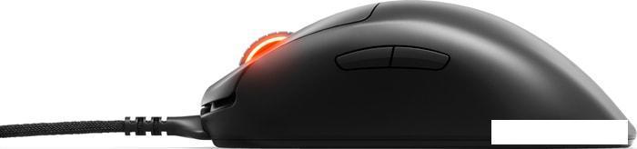 Игровая мышь SteelSeries Prime, фото 2